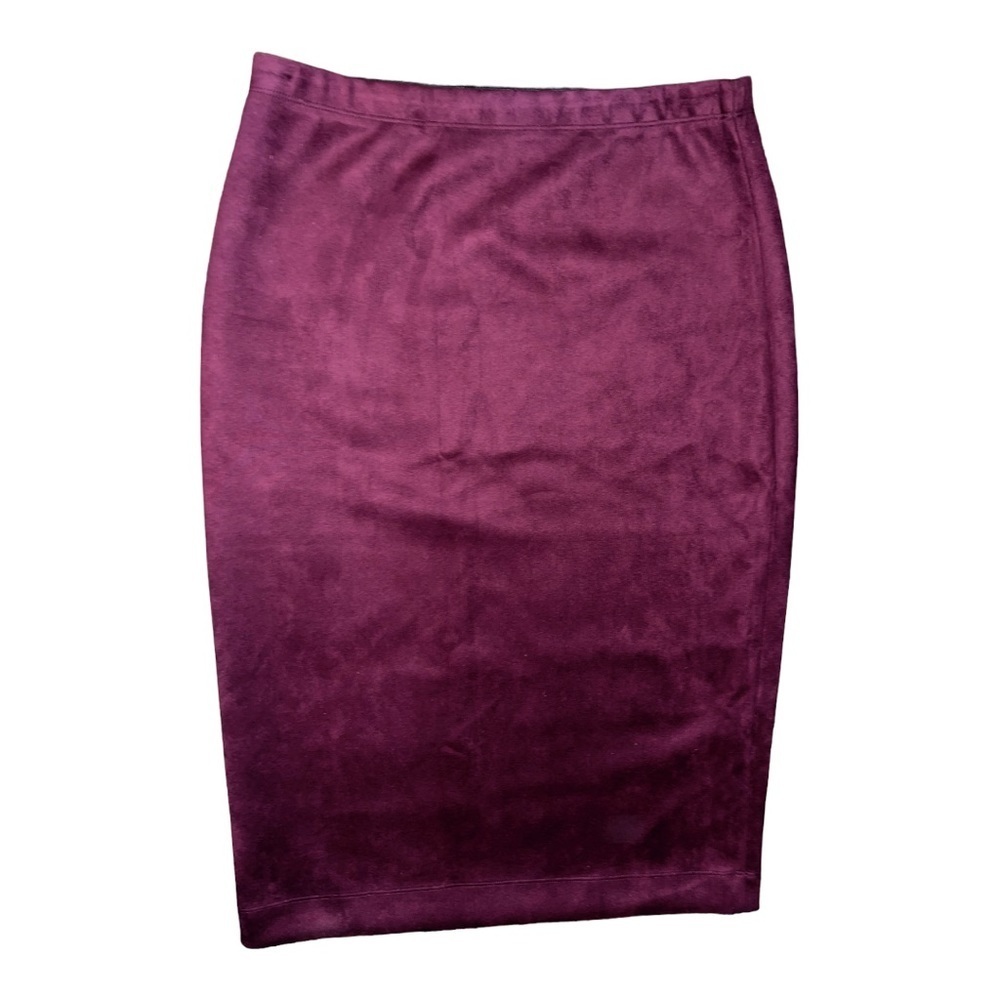 BCBG MAXAZRIA Pencil Skirt - Picture 6 of 6